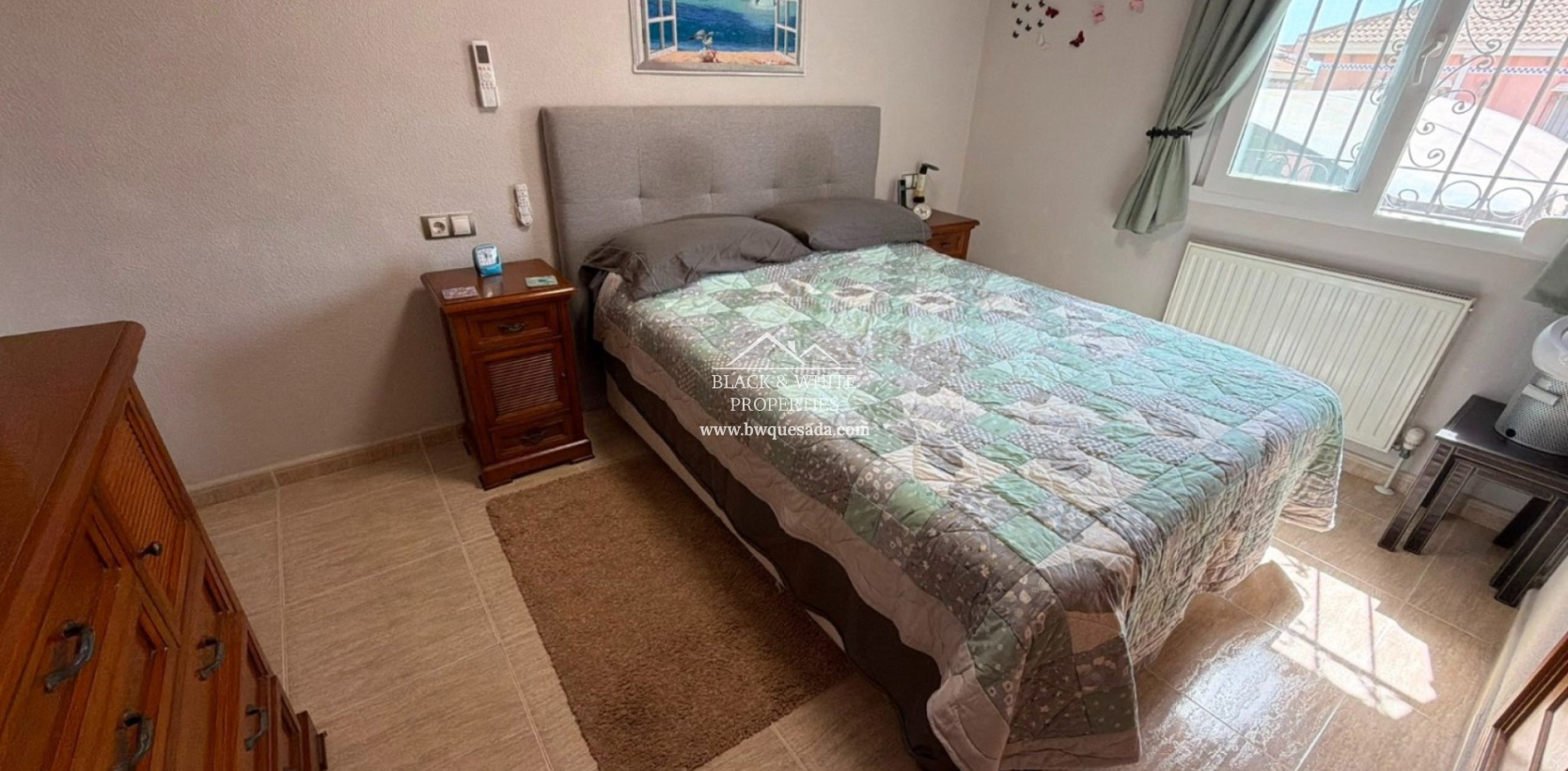 Resale - Miasto - Los Montesinos