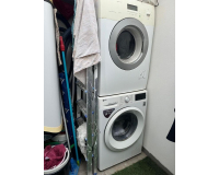 Resale - Miasto - Orihuela Costa - Villamartín