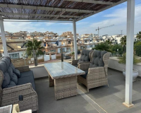 Resale - Miasto - Orihuela Costa - Villamartín