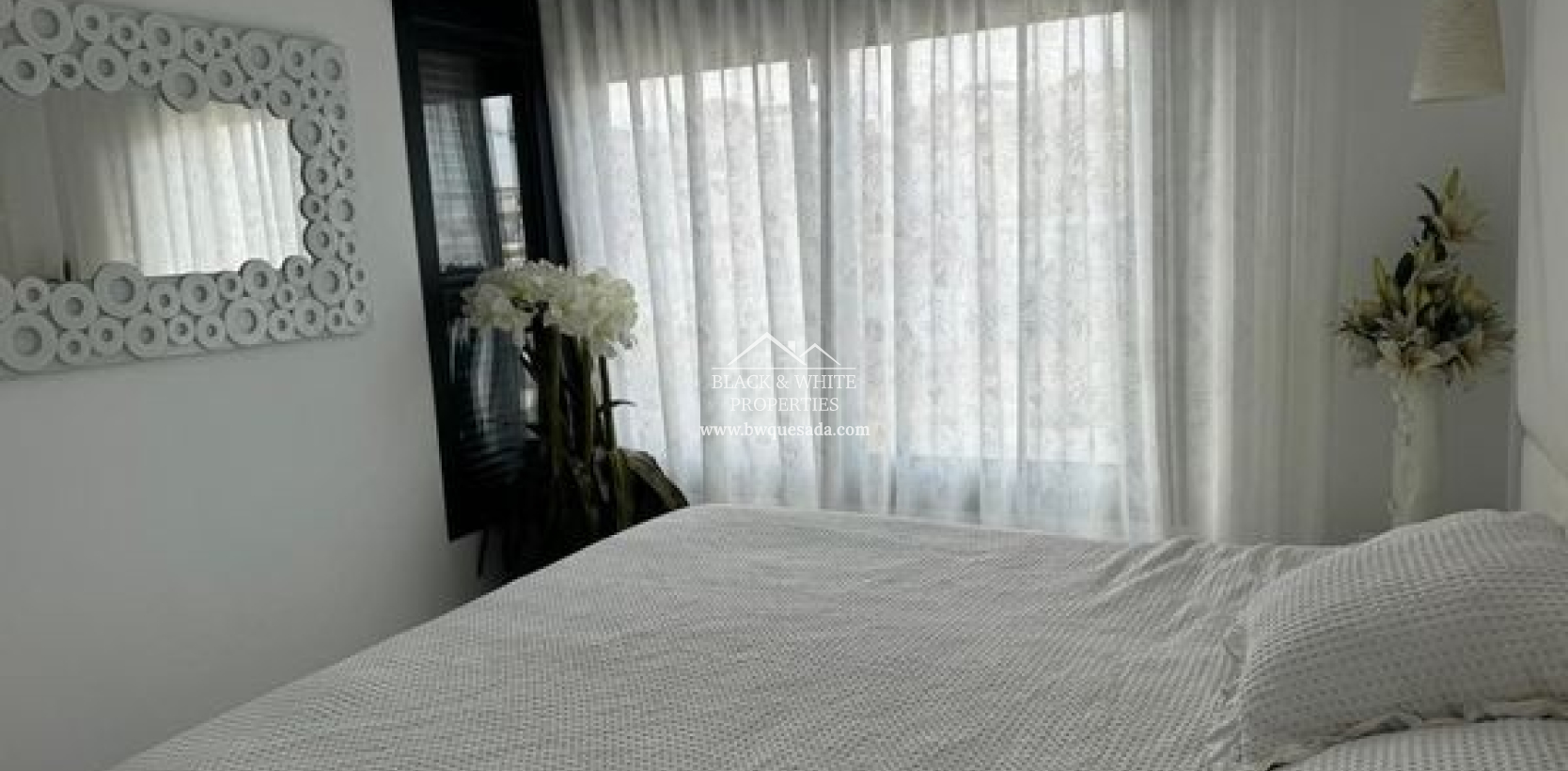 Resale - Miasto - Orihuela Costa - Villamartín