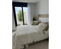 Resale - Miasto - Orihuela Costa - Villamartín