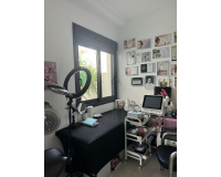 Resale - Miasto - Orihuela Costa - Villamartín