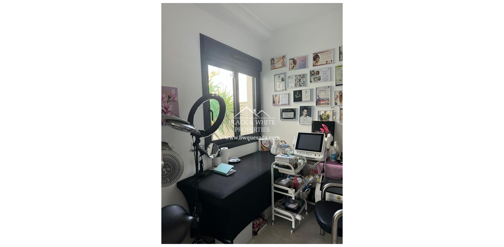 Resale - Miasto - Orihuela Costa - Villamartín