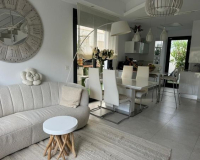 Resale - Miasto - Orihuela Costa - Villamartín