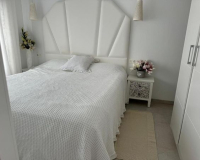 Resale - Miasto - Orihuela Costa - Villamartín