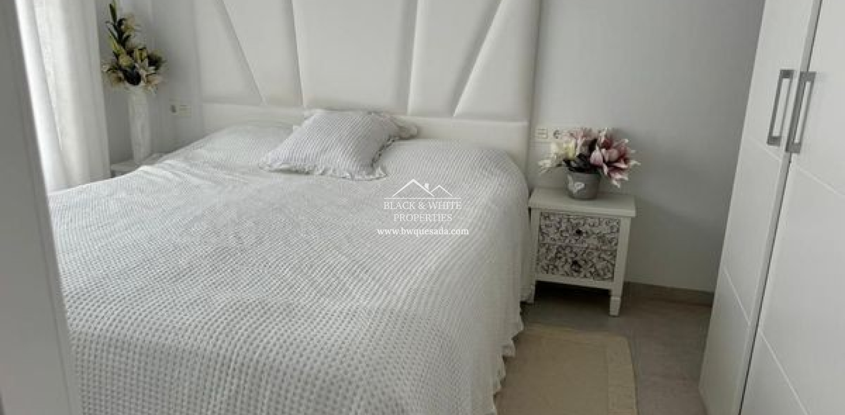 Resale - Miasto - Orihuela Costa - Villamartín