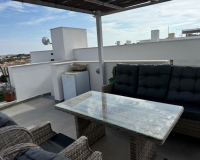 Resale - Miasto - Orihuela Costa - Villamartín