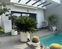 Resale - Miasto - Orihuela Costa - Villamartín