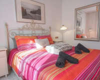 Resale - Miasto - Orihuela Costa - Villamartín