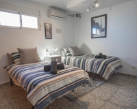 Resale - Miasto - Orihuela Costa - Villamartín