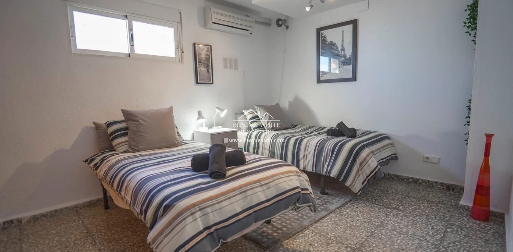 Resale - Miasto - Orihuela Costa - Villamartín