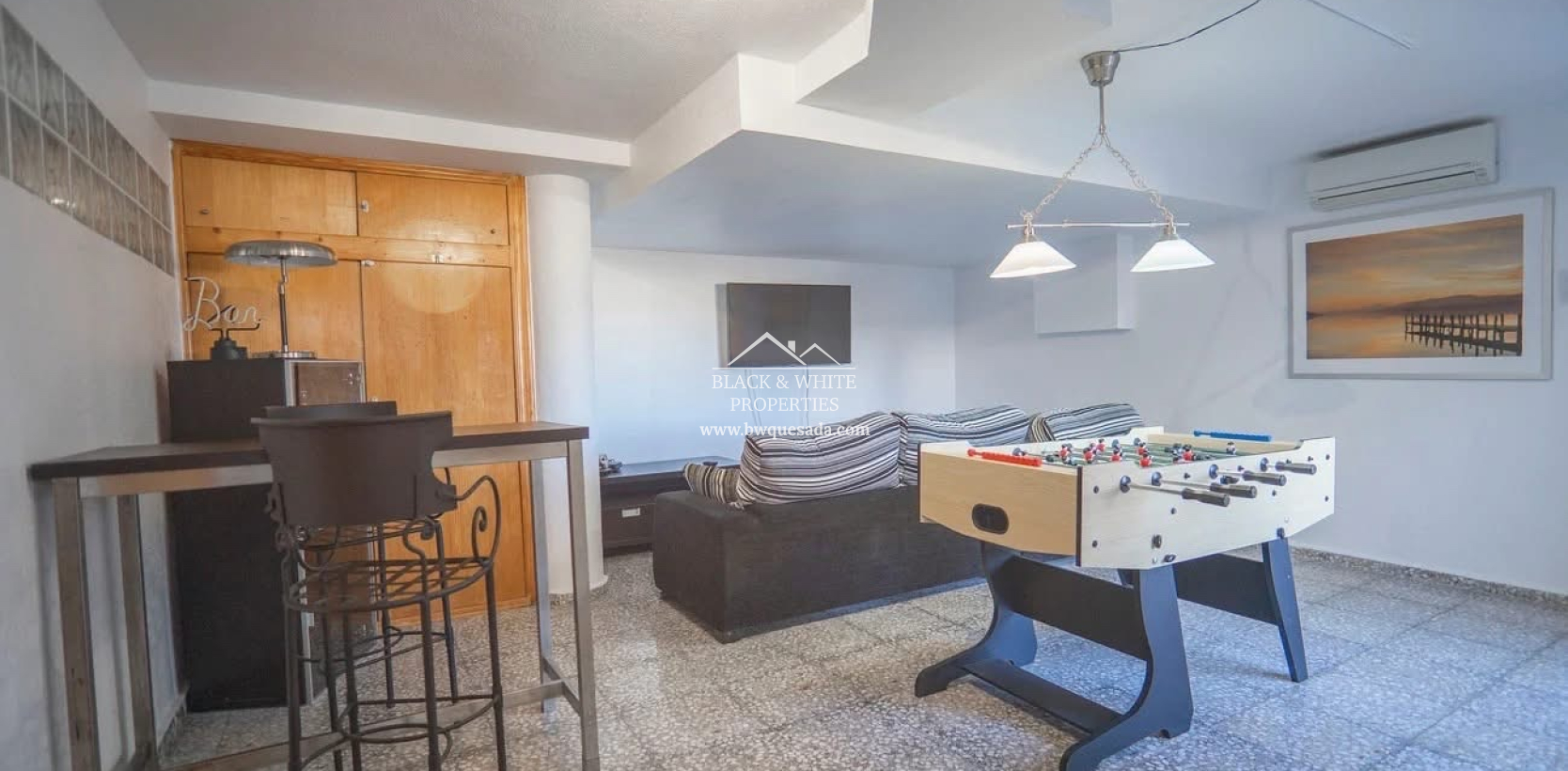 Resale - Miasto - Orihuela Costa - Villamartín