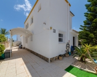 Resale - Miasto - Orihuela - Orihuela Costa