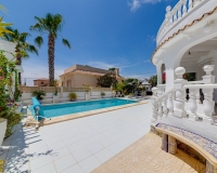 Resale - Miasto - Orihuela - Orihuela Costa