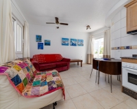 Resale - Miasto - Orihuela - Orihuela Costa