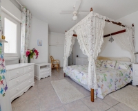 Resale - Miasto - Orihuela - Orihuela Costa