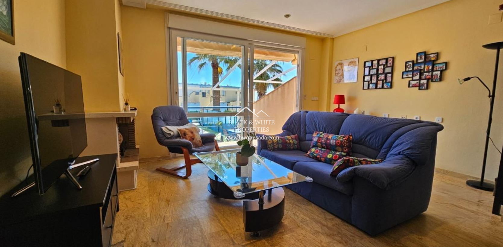 Resale - Miasto - Orihuela - Orihuela Costa