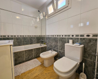 Resale - Miasto - Orihuela - Orihuela Costa