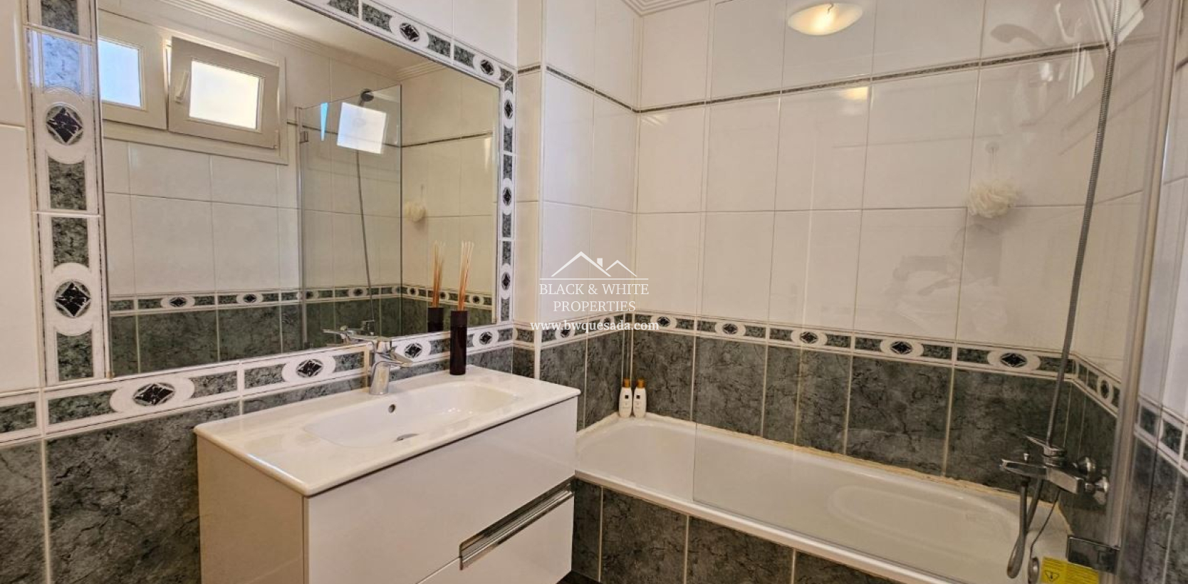 Resale - Miasto - Orihuela - Orihuela Costa