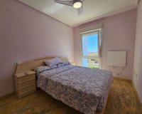 Resale - Miasto - Orihuela - Orihuela Costa