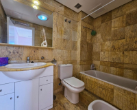 Resale - Miasto - Orihuela - Orihuela Costa