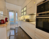 Resale - Miasto - Orihuela - Orihuela Costa