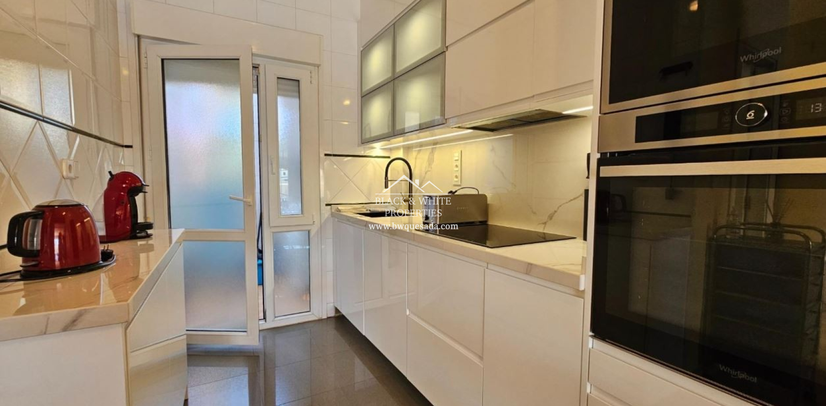 Resale - Miasto - Orihuela - Orihuela Costa