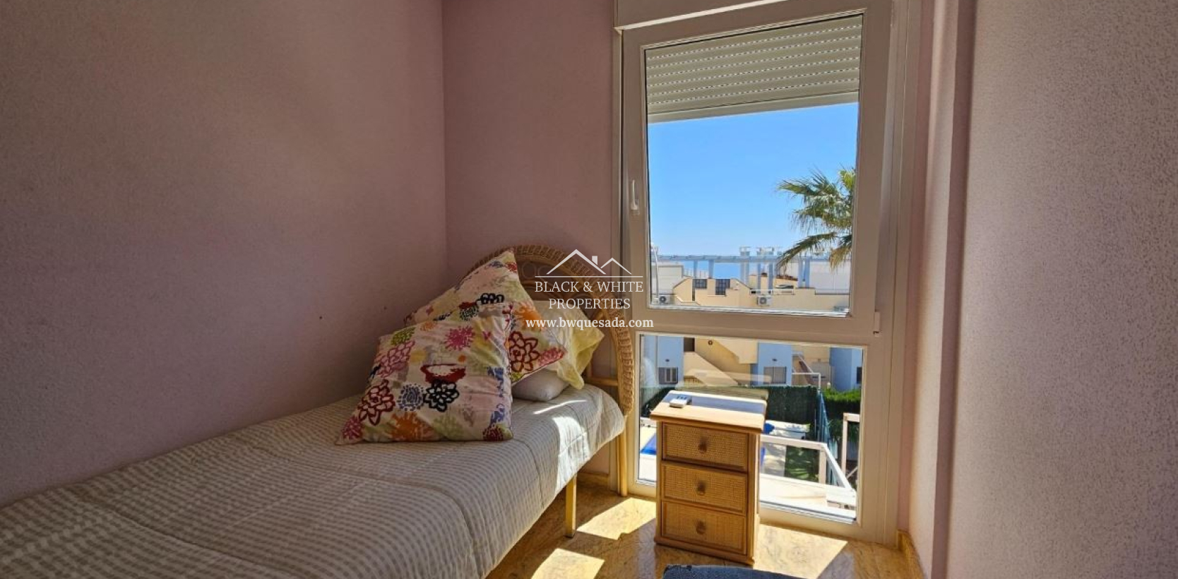 Resale - Miasto - Orihuela - Orihuela Costa