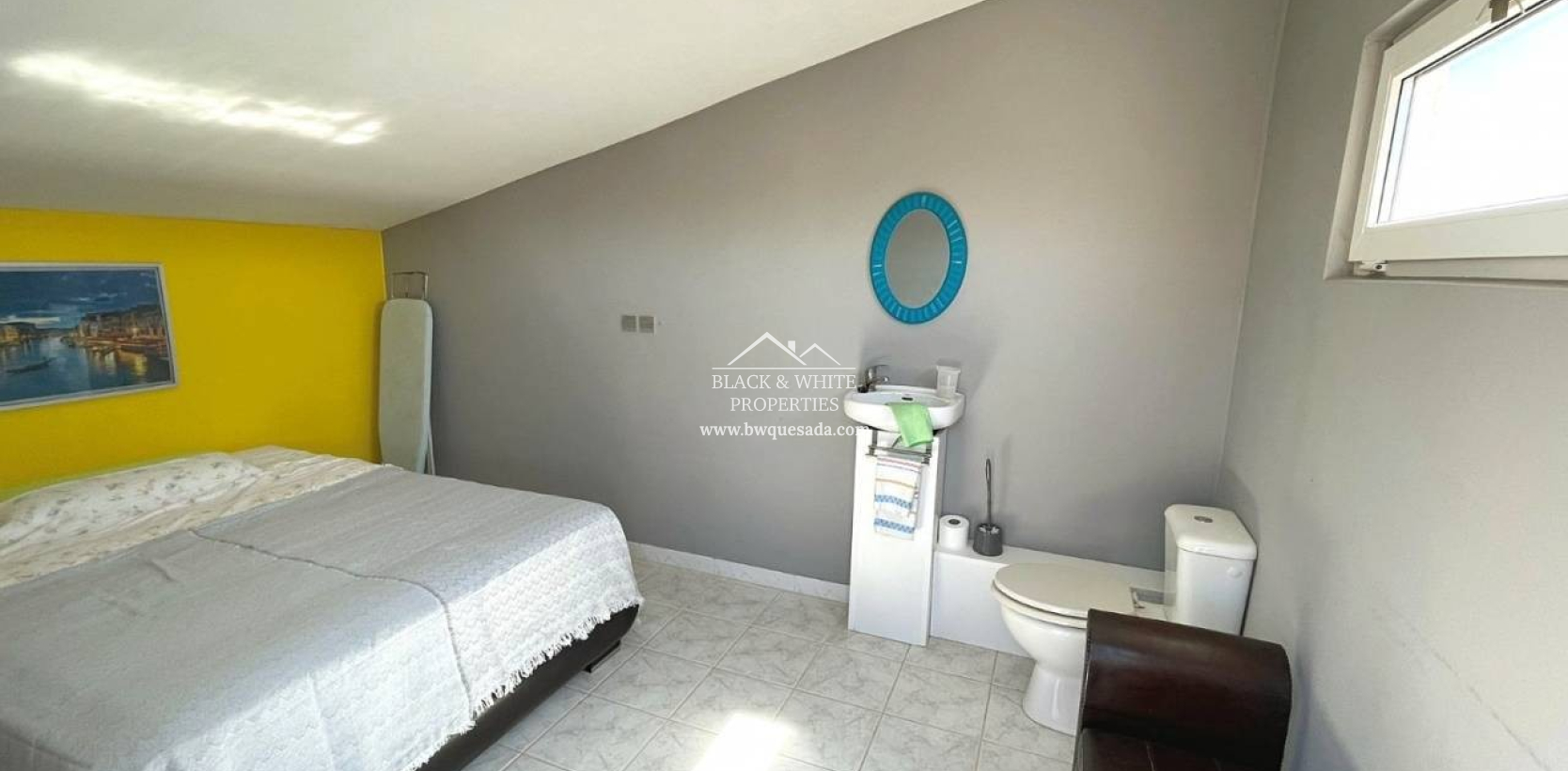 Resale - Miasto - Orihuela - Orihuela Costa