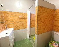 Resale - Miasto - Orihuela - Orihuela Costa