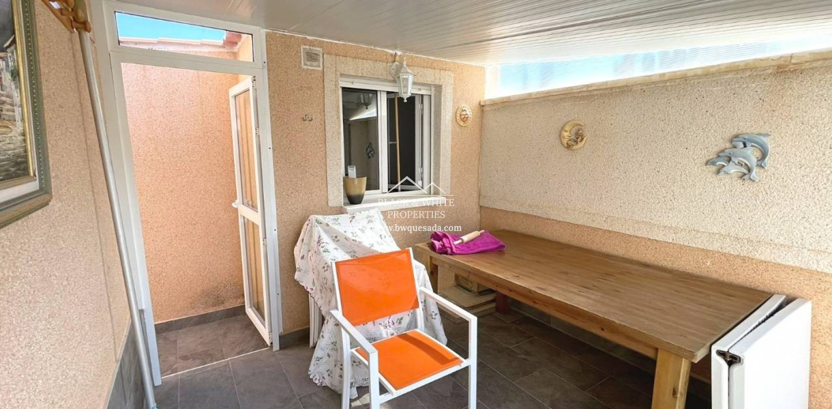 Resale - Miasto - Orihuela - Orihuela Costa