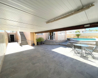 Resale - Miasto - Orihuela - Orihuela Costa