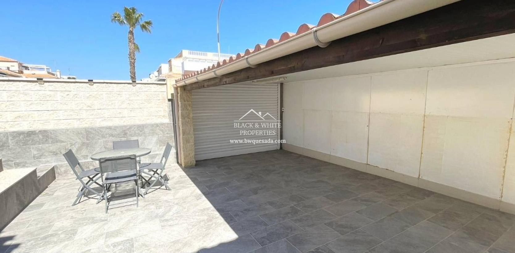 Resale - Miasto - Orihuela - Orihuela Costa