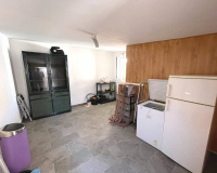 Resale - Miasto - Orihuela - Orihuela Costa