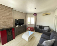 Resale - Miasto - Orihuela - Orihuela Costa