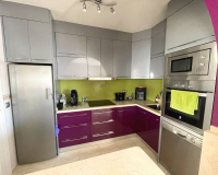 Resale - Miasto - Orihuela - Orihuela Costa