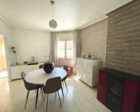 Resale - Miasto - Orihuela - Orihuela Costa