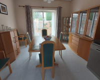 Resale - Miasto - Rojales - Benimar 2