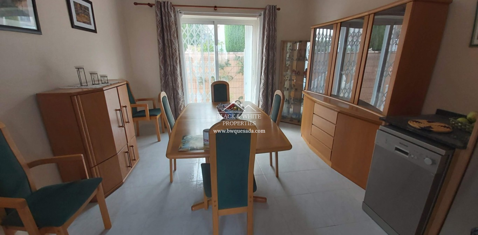 Resale - Miasto - Rojales - Benimar 2