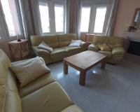 Resale - Miasto - Rojales - Benimar 2