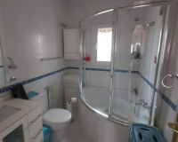 Resale - Miasto - Rojales - Benimar 2