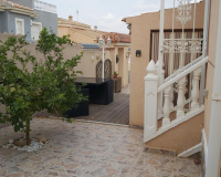 Resale - Miasto - Rojales - Benimar 2