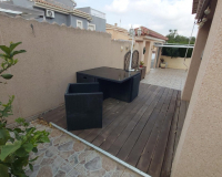 Resale - Miasto - Rojales - Benimar 2