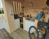 Resale - Miasto - Rojales - Benimar 2