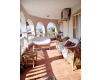 Resale - Miasto - Rojales - Ciudad Quesada