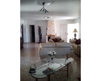 Resale - Miasto - Rojales - Ciudad Quesada