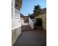 Resale - Miasto - Rojales - Ciudad Quesada