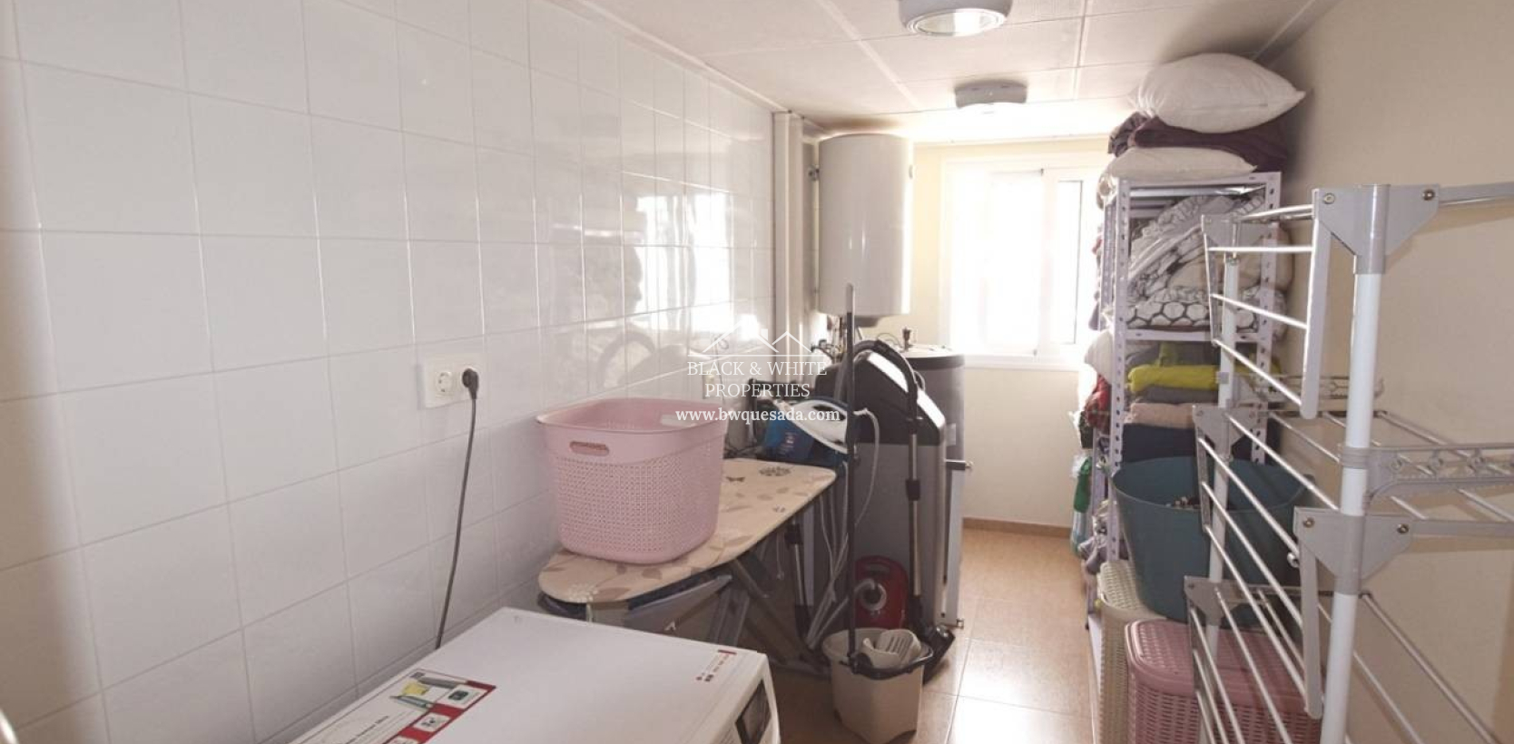 Resale - Miasto - San Fulgencio - La Marina