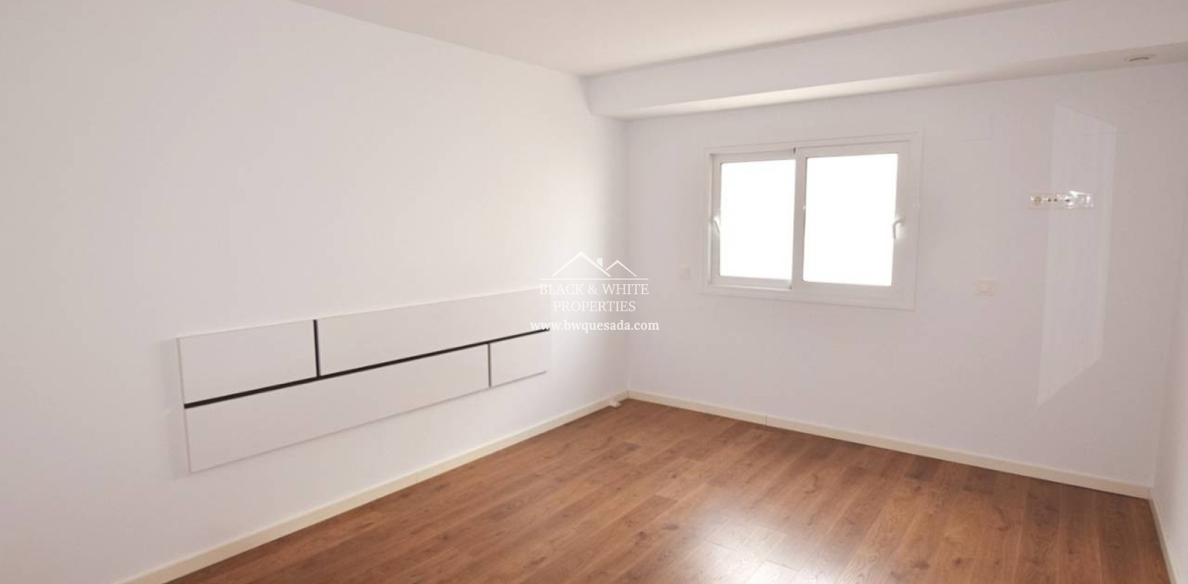 Resale - Miasto - San Fulgencio - La Marina