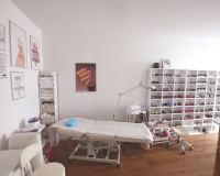 Resale - Miasto - San Fulgencio - La Marina